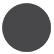clear sky