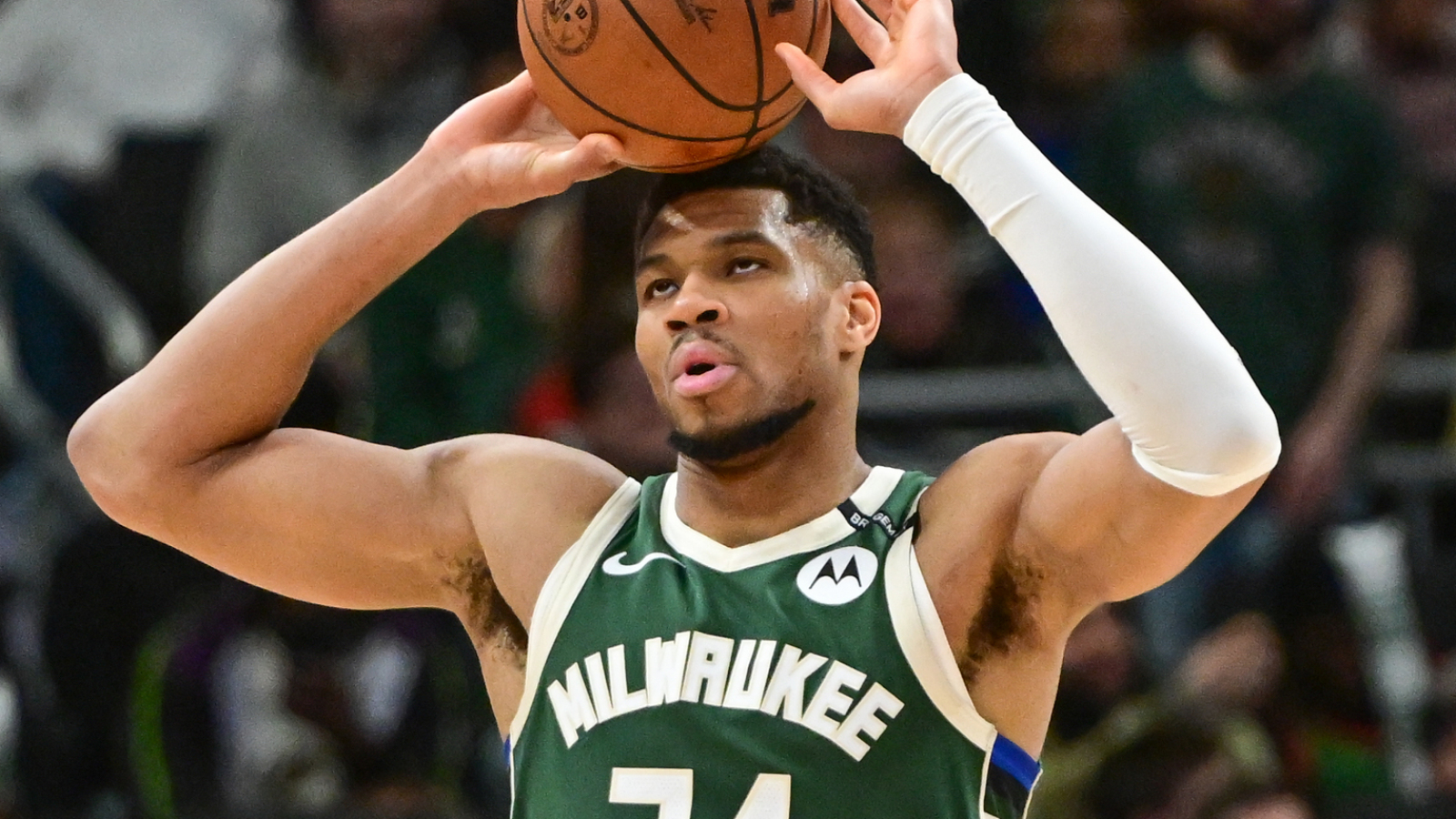 In the 2024-25 regular season, the West dominated with eight teams winning at least 48 games, while the East had five. Six of the NBAs top-10 points leaders emerged, showcasing the talent and competitiveness of both conferences