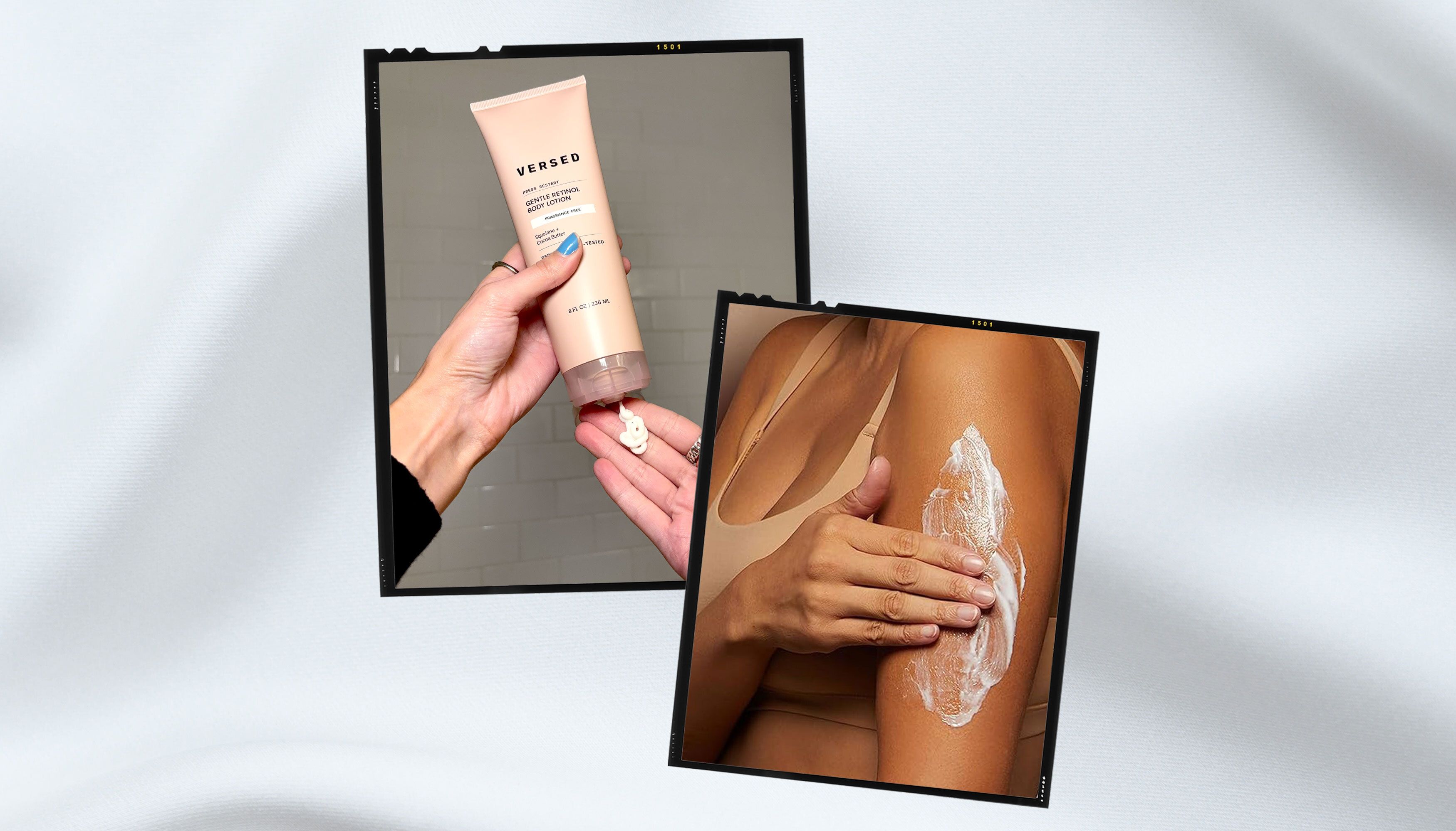 Hand-selected by trusted professionals and thoroughly tested by our team, these top-rated products are sure to impress. With our expert-approved picks, you can trust that youre getting the best of the best without any guesswork