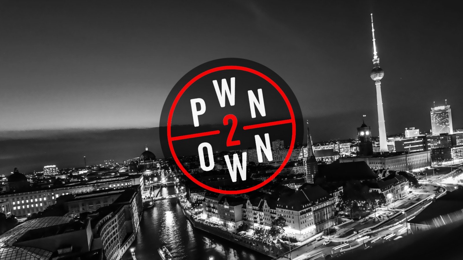 At the Pwn2Own Berlin 2025 event, participants were able to earn a significant amount of money by exploiting zero-day vulnerabilities in various products such as Microsoft SharePoint, VMware ESXi, Oracle VirtualBox, Red Hat Enterprise Linux, and more. This resulted in a total payout of $435,000 on the second day of the competition