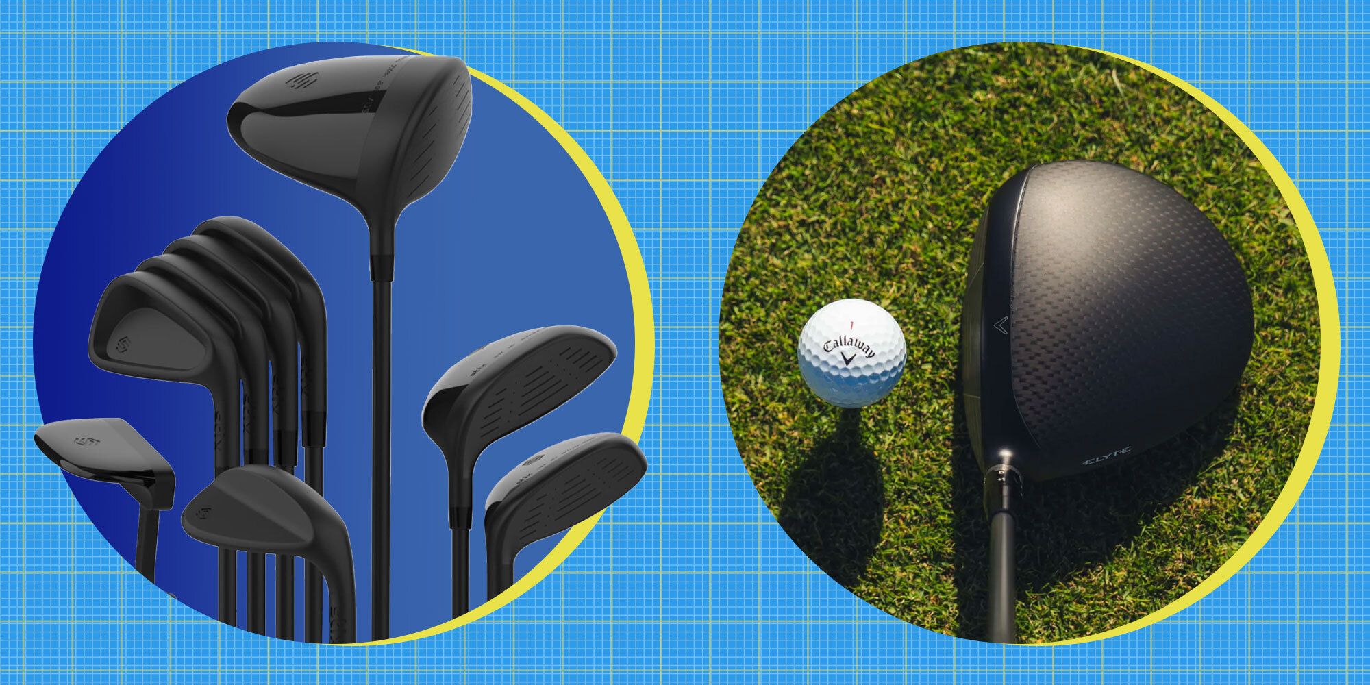 Top golf brands such as Taylormade, Callaway, and PXG offer high-quality equipment for golfers of all skill levels. These trusted brands are known for their innovative designs and superior performance on the course. With a wide range of options available, golfers can find the perfect clubs, balls, and accessories to improve their game. Dont miss out on the opportunity to elevate your golfing experience with these top brands