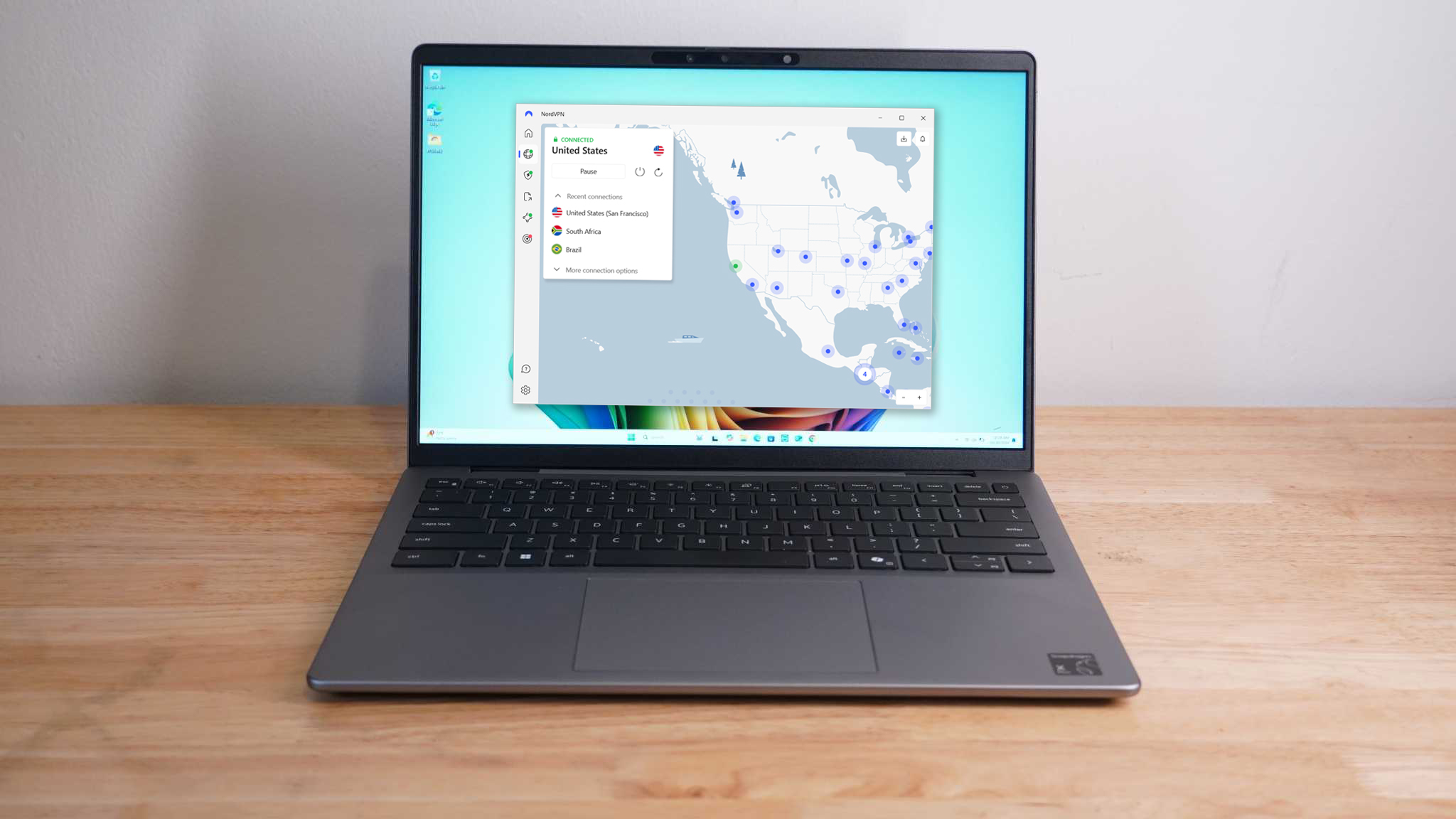 Whether youre in need of privacy or access to location-restricted streaming content, we have the perfect solution with our top VPN deals. Protect your online activities and enjoy seamless streaming without any restrictions