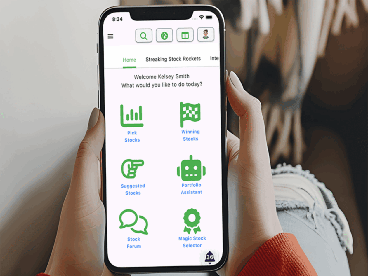 Investing can be intimidating, especially if youre unfamiliar with the workings of the stock market and how to make informed investment decisions. Instead of relying on online sources, seek guidance from a financial advisor or do thorough research before making any investment decisions