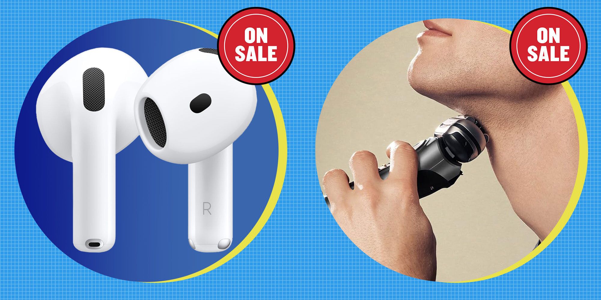 The stores Memorial Day sale is packed with fantastic deals this year