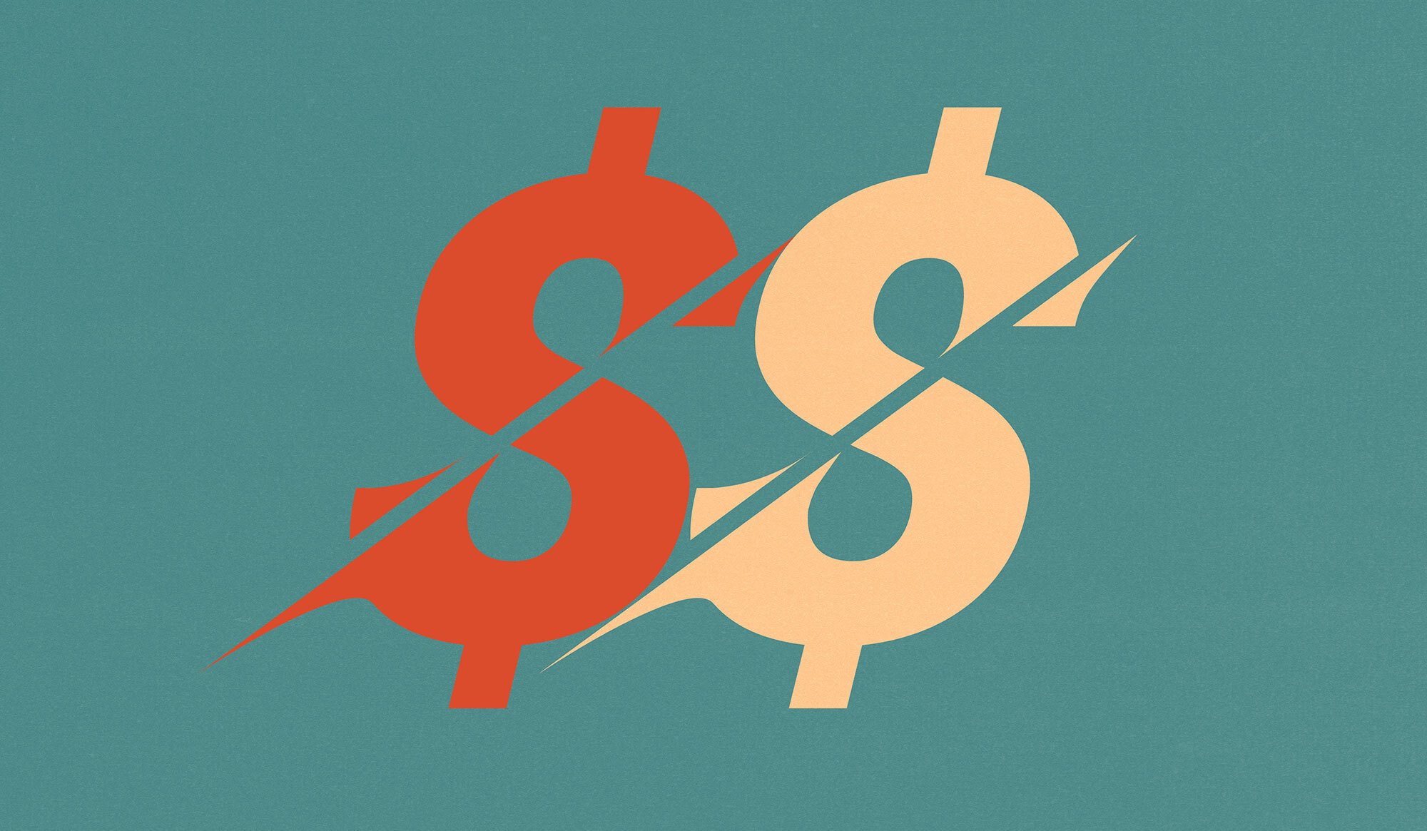 Despite predictions that this years upfront for traditional TV and streaming will see a decrease in spending compared to last year, some ad buyers remain optimistic about the potential for growth in the industry