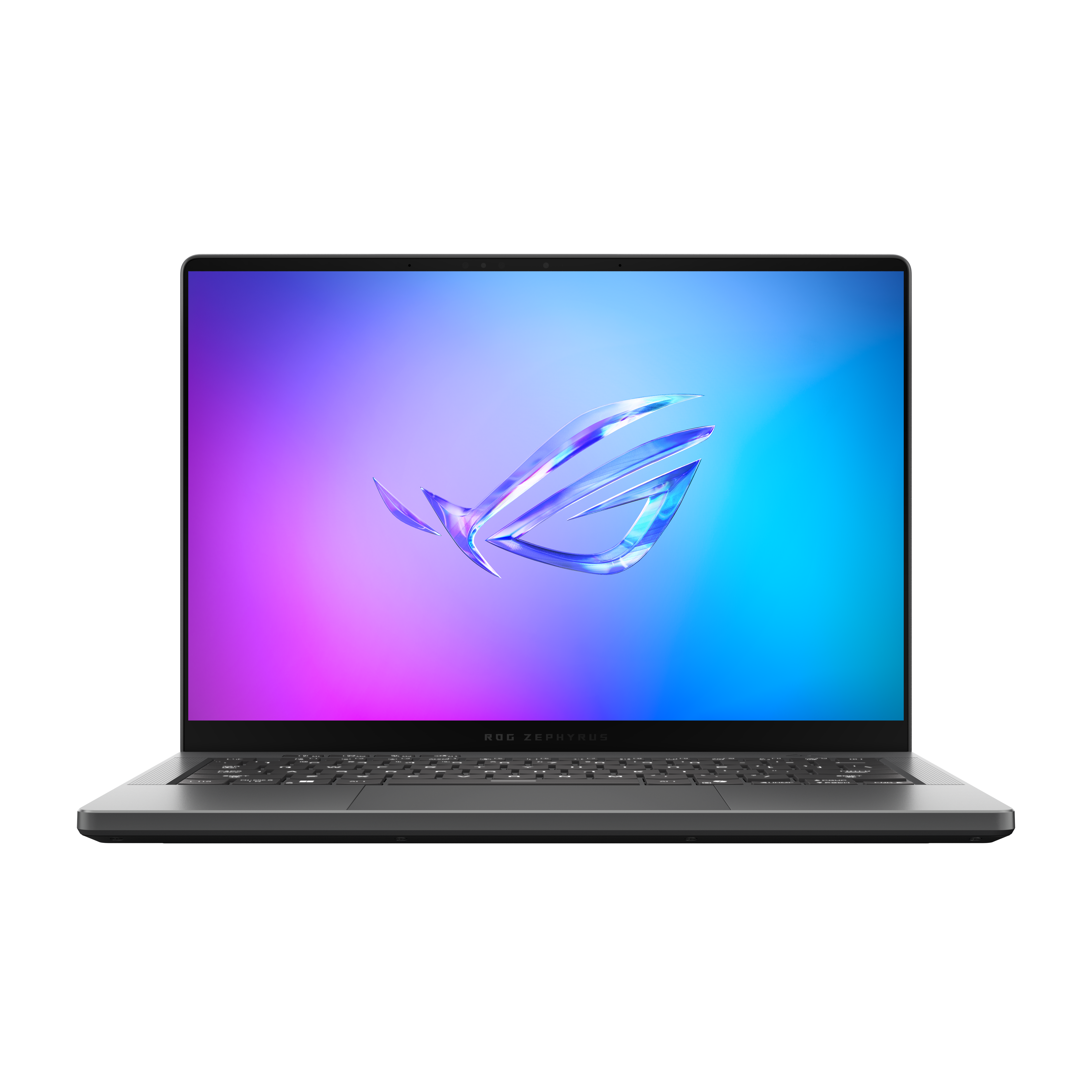 This week, Asus unveiled the newest models of its popular Asus ROG Zephyrus G14 and G16 laptops at Computex. These laptops are tailored towards gamers, but also offer impressive features such as high-performance processors and sleek designs