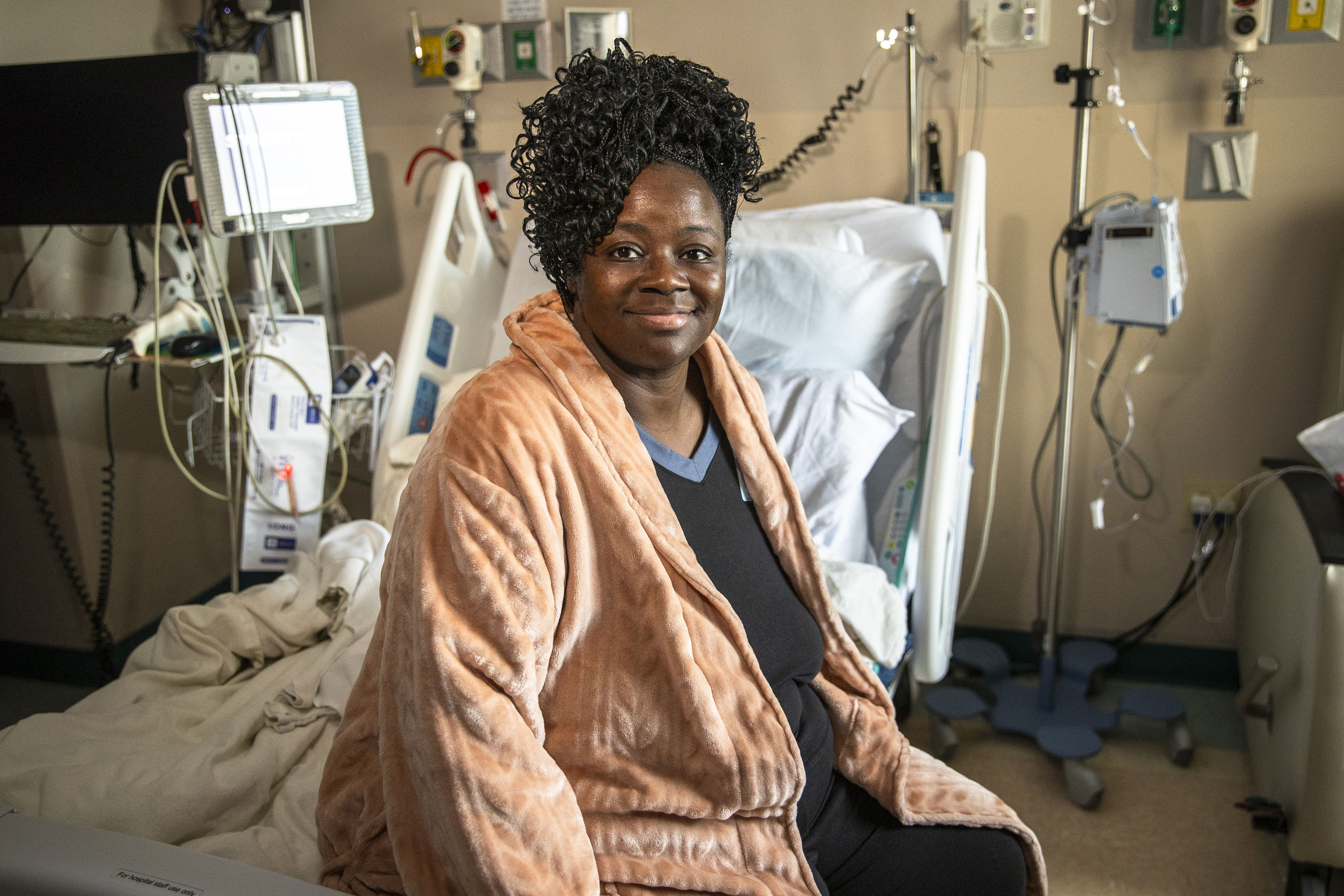 In recent months, South Carolina Medicaid gave the green light to a category of drugs called GLP-1s for tackling obesity. This decision puts the state in a select group of programs that cover these pricey yet effective medications