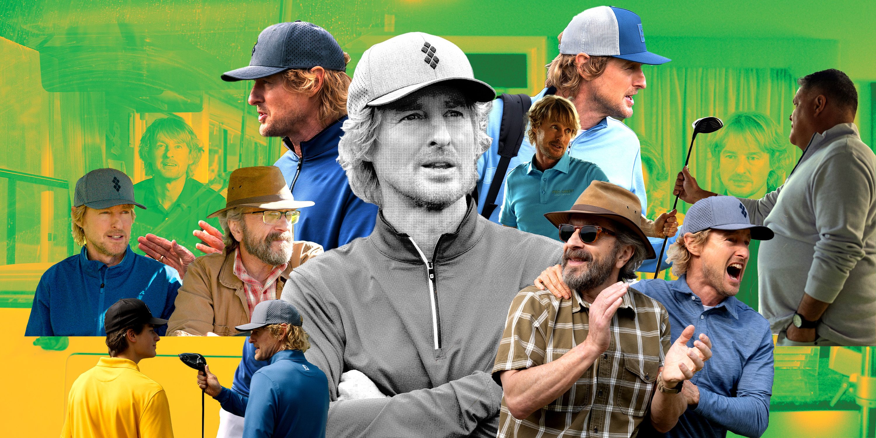 Hes portrayed a race car driver and a baseball player, as well as a highly skilled tennis player on the big screen. At 56 years old, the actor shares his love for... without mentioning specific names or publications, in approximately 420 characters