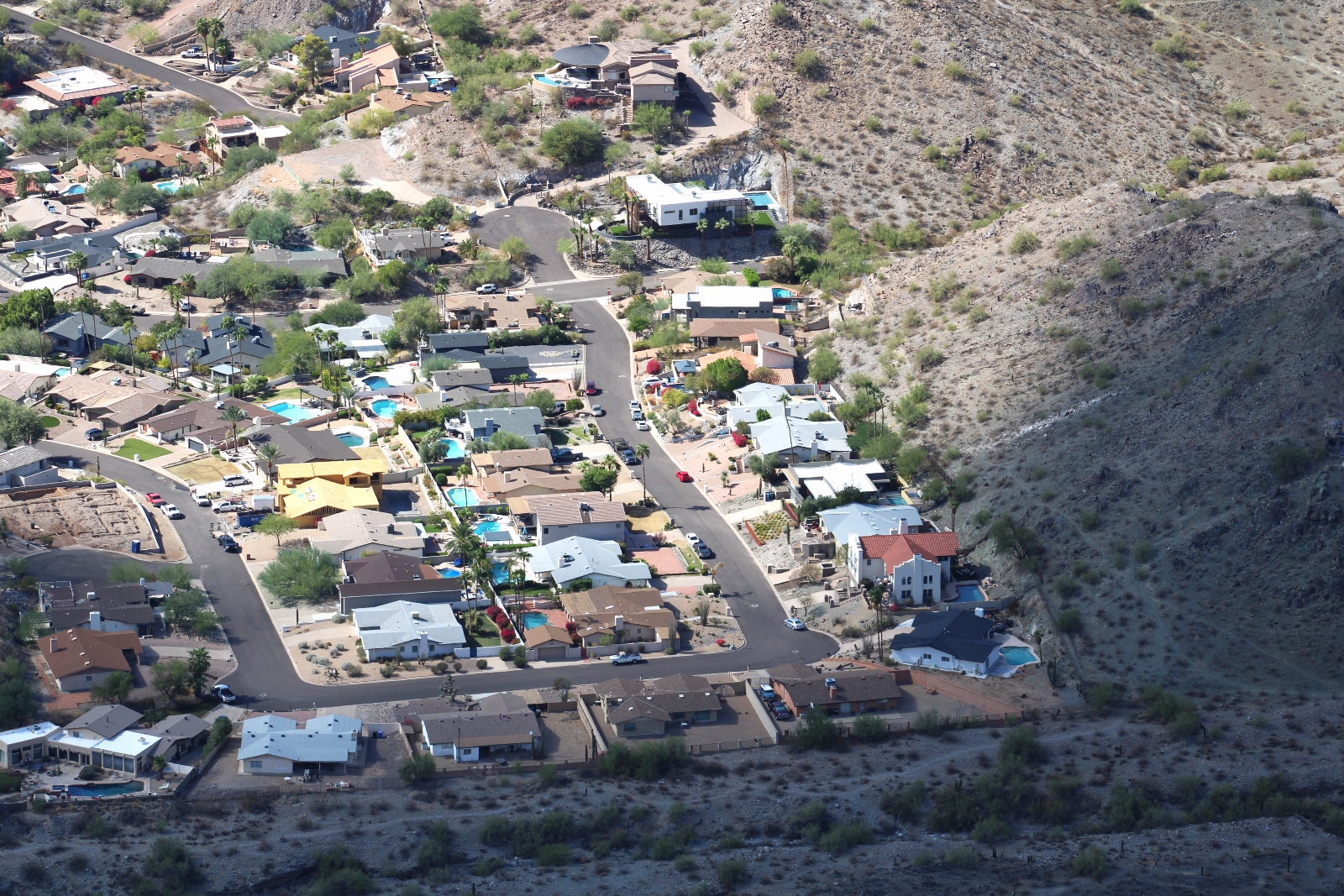 Recent research has shed light on the groundwater challenges facing the Colorado Rivers already limited water supply. These issues add further strain to the rivers resources and require careful management to ensure sustainable usage
