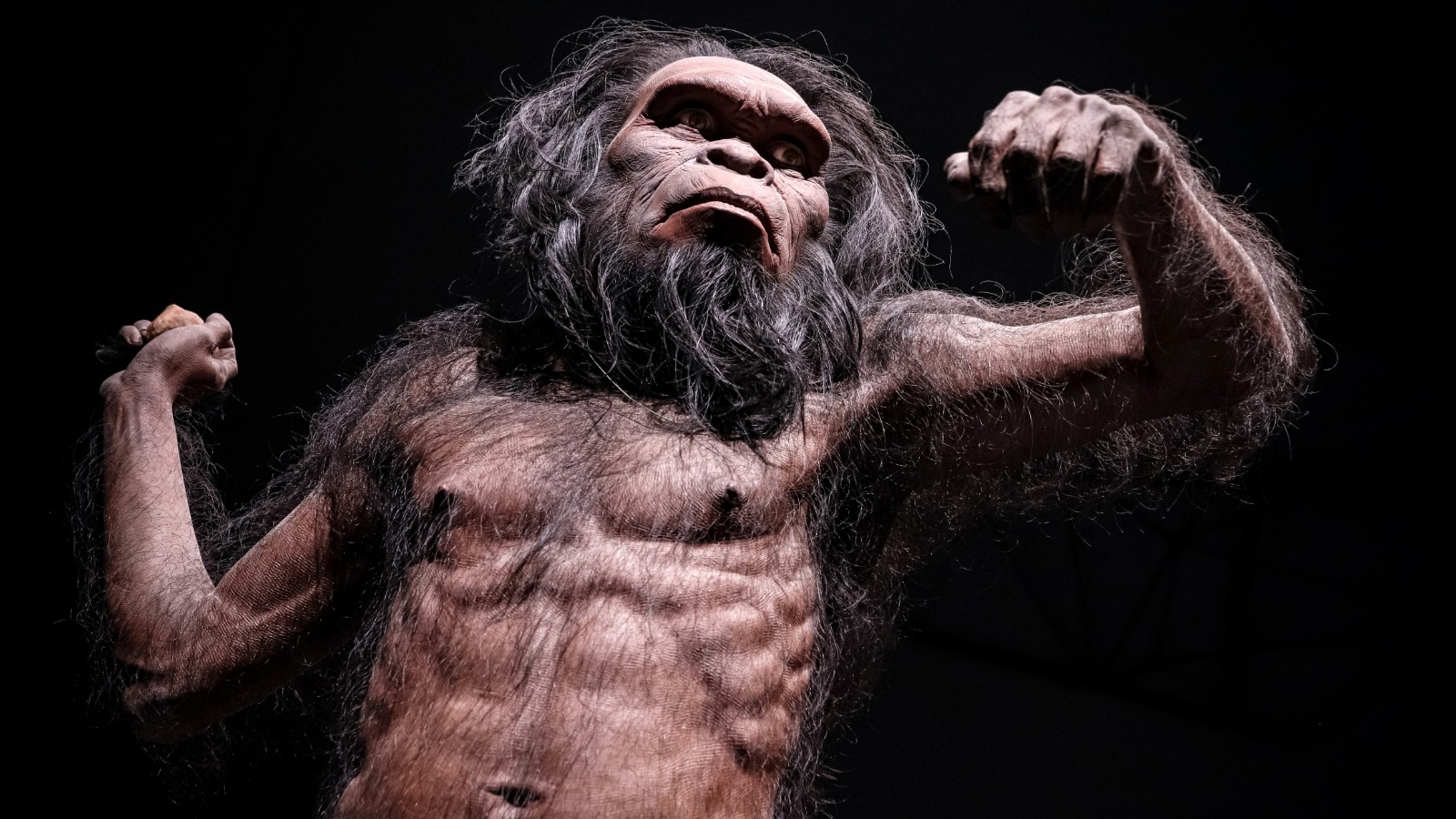 A study published in 2023 suggests that a potential mass extinction event occurred nearly 1 million years ago, which could have led to the near extinction of humanity. This discovery was made by a team of researchers, highlighting the importance of understanding our planets history to prevent future disasters