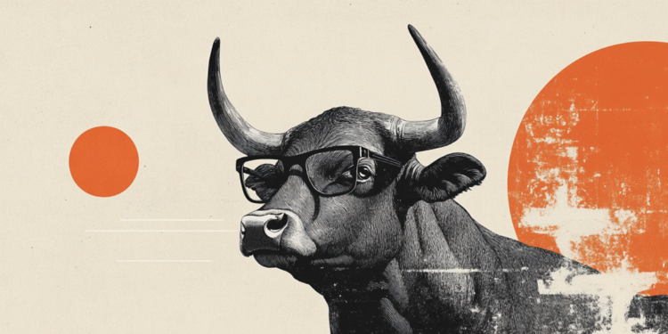 The Australian Dollar AUD rose against the US Dollar on Monday, regaining some ground lost in the previous session. The AUDUSD pair maintained its strength after Chinas important economic data was released, indicating a positive outlook for the Australian economy