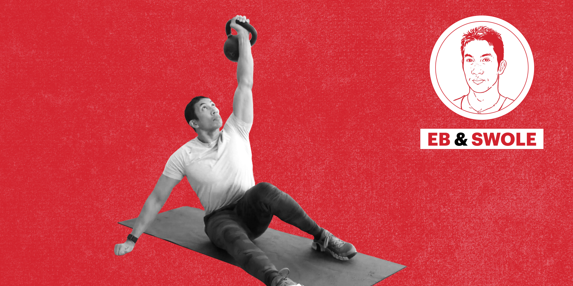Optimize your core training by incorporating all necessary exercises to strengthen your abdominal muscles. Focus on building a strong six-pack without relying on external sources or media hype. Prioritize functional movements and proper form to achieve the best results