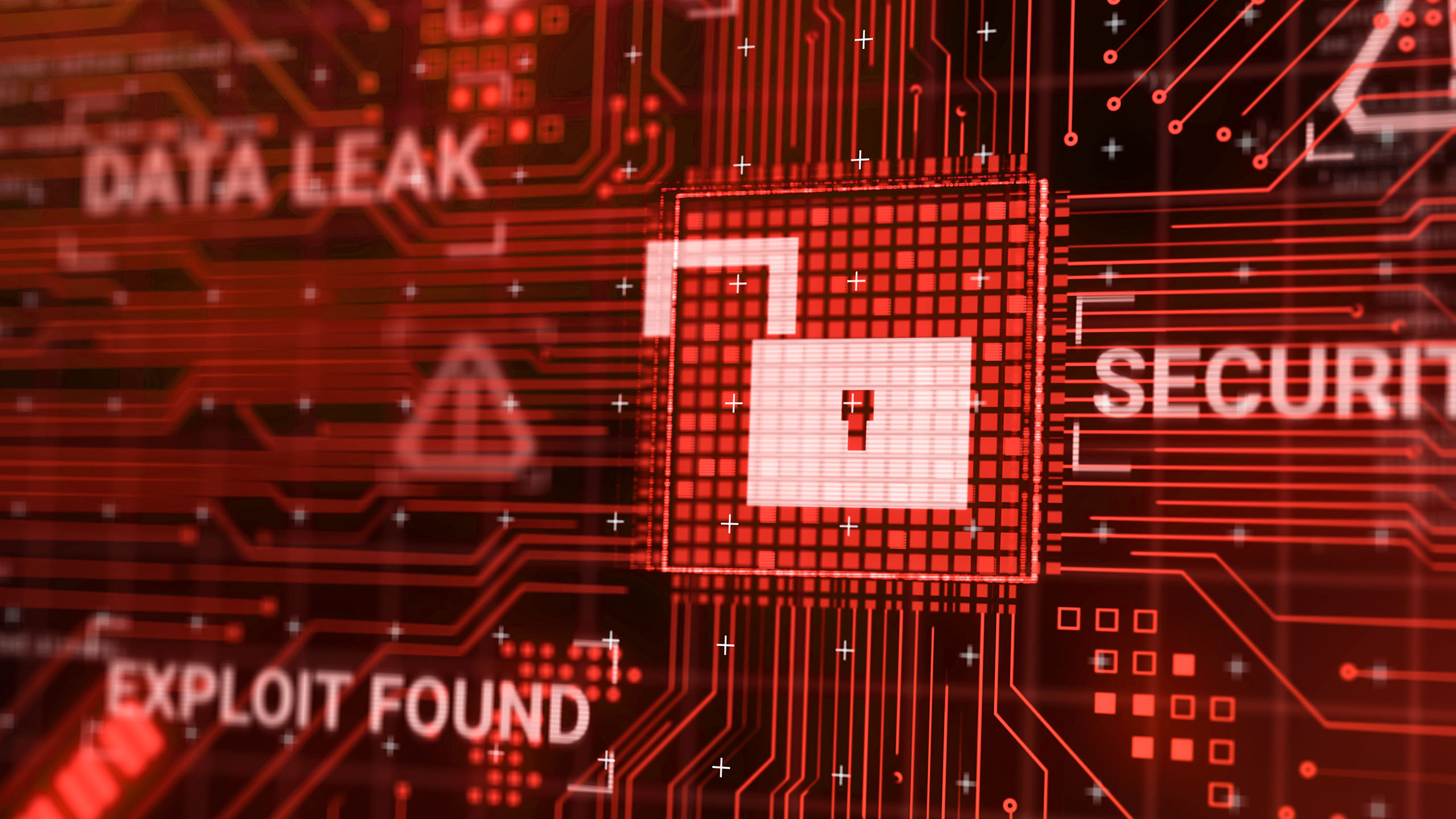 In May, a security researcher revealed the discovery of a database containing millions of unencrypted passwords. The database, found on a website, included passwords for popular services such as Google and Microsoft. No specific sources or individuals were mentioned in the announcement