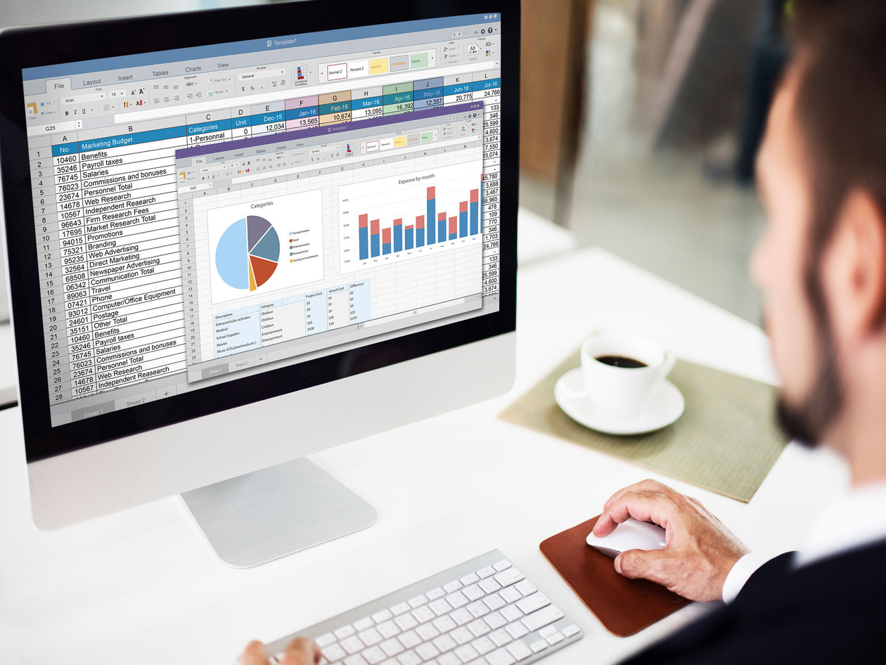 Get lifetime access to essential Microsoft productivity apps such as Word, Excel, and PowerPoint with Microsoft Office 2024 Home for Mac or PC, priced at $129.97. Avoid the hassle of a subscription and enjoy the convenience of owning these tools for years to come