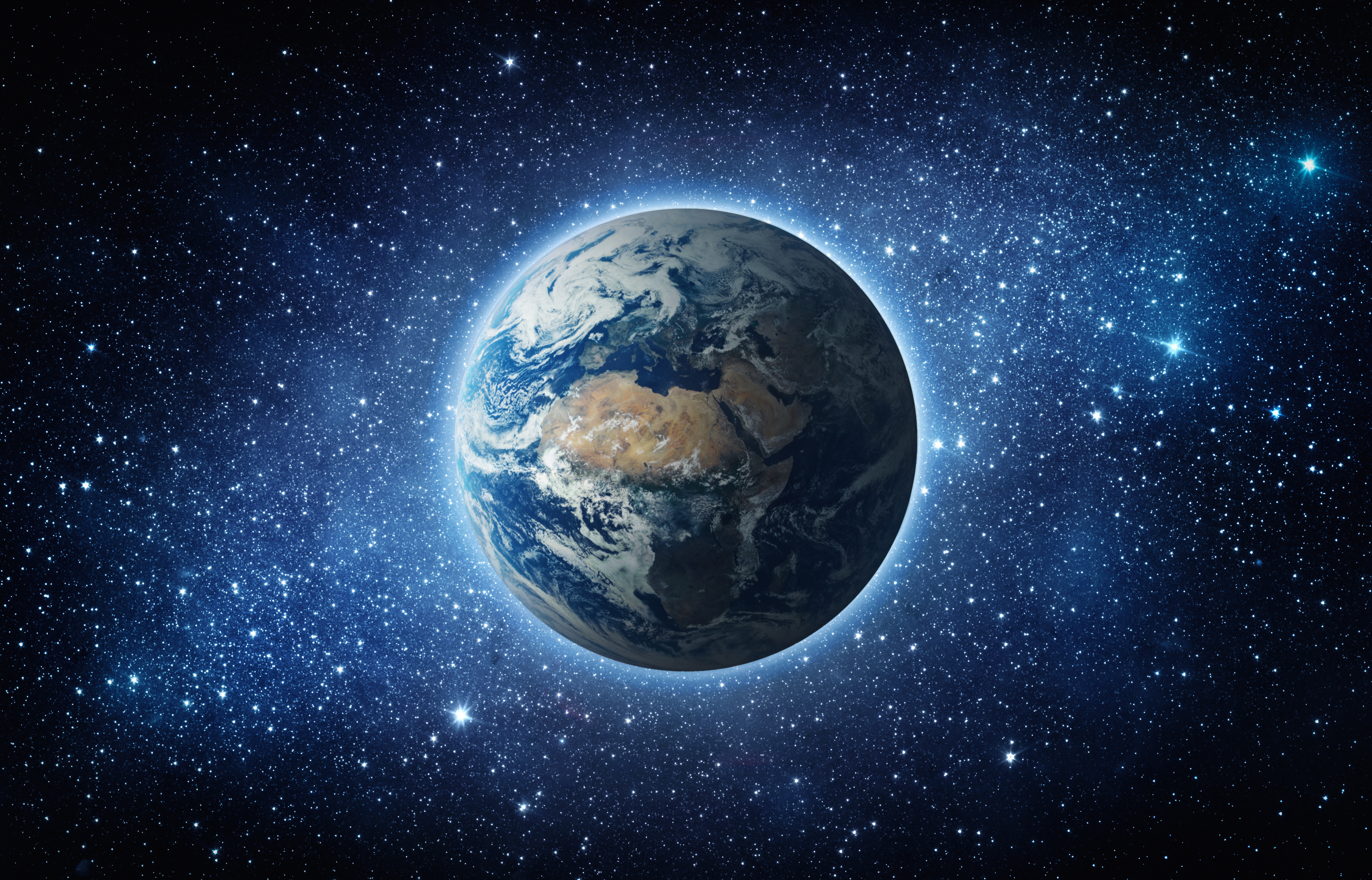 Its widely acknowledged that Earth is facing some challenges, such as the potential impact of climate change and the gradual rise in sea levels globally. However, with careful consideration and responsible actions, we can work towards a sustainable future for our planet. Its important to stay informed and make conscious choices to protect the environment for future generations