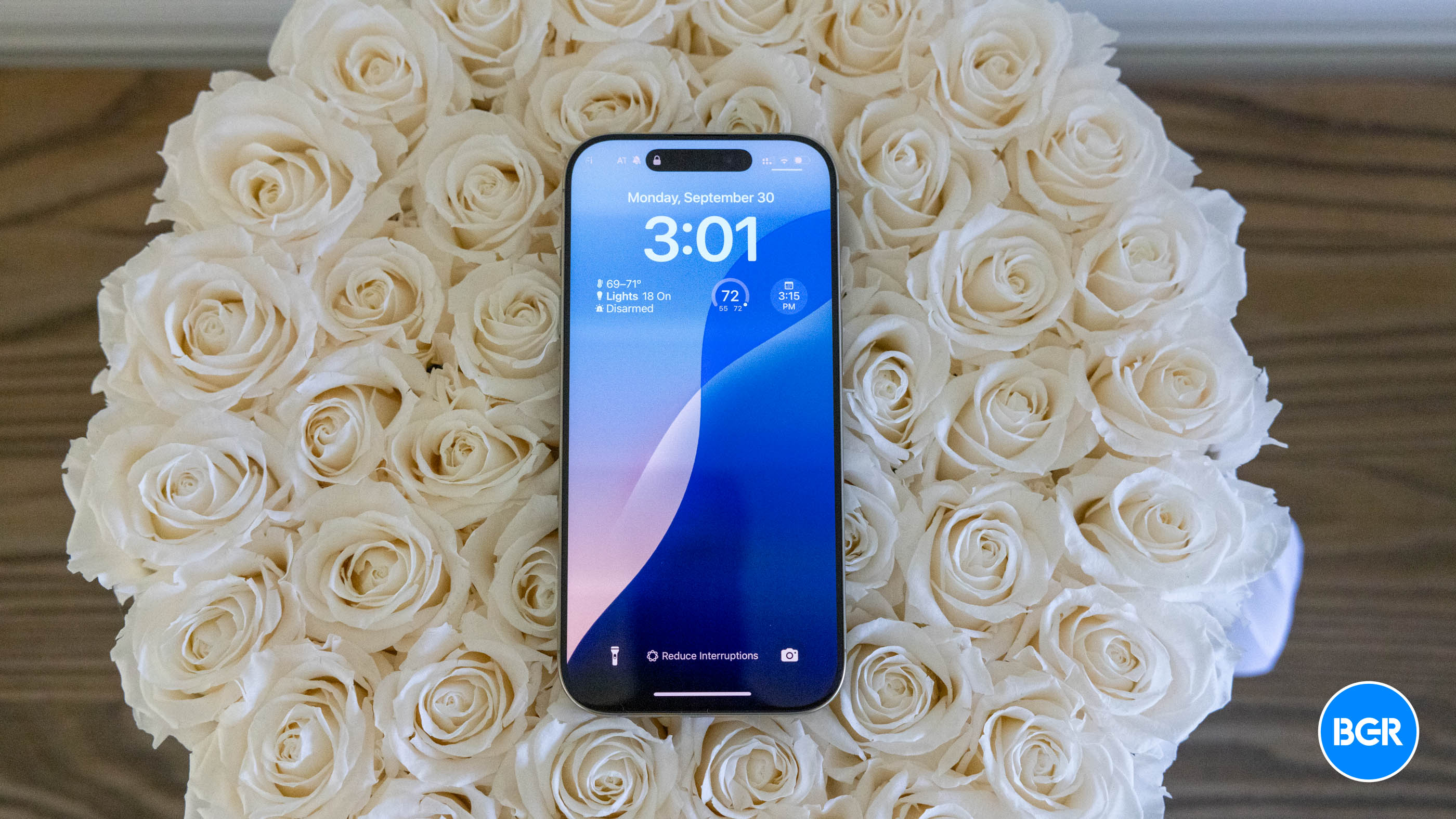 Apple is set to hold its annual developers conference on Monday, with WWDC 2025 promising to bring exciting updates to all of Apples operating systems. The event is expected to showcase new features and improvements for iOS, macOS, watchOS, and tvOS, but it will also be a departure from recent years. While details are still under wraps, Apple has hinted at a massive overhaul for iOS, promising a more streamlined and user-friendly experience for its millions of users. Stay tuned for updates from the tech giant as WWDC 2025 kicks off on Monday
