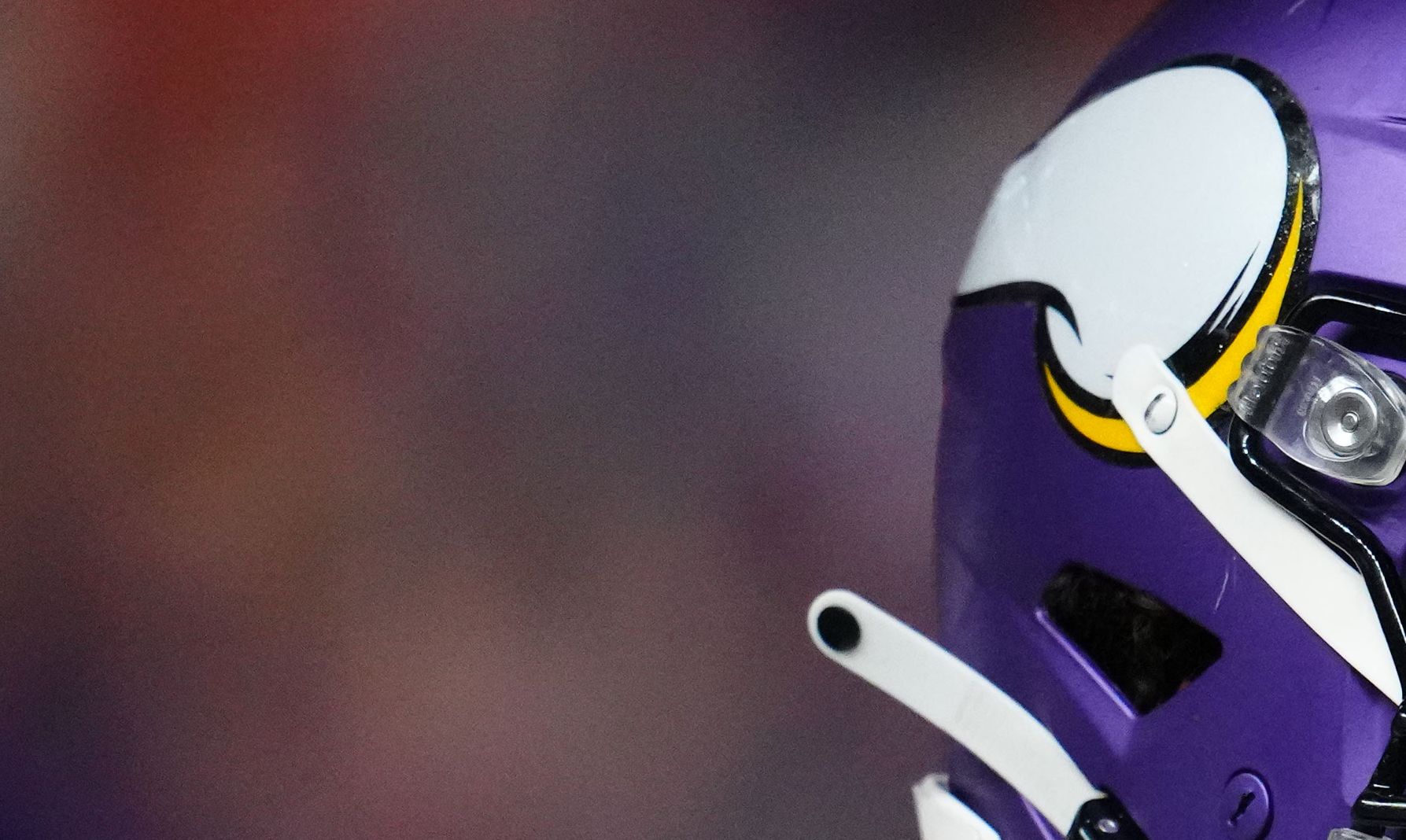 The Minnesota Vikings tight end group is looking solid for the upcoming season with T.J. Hockenson leading the way. He has shown promise and potential to be a dependable target for the offense. Along with veteran Kyle Rudolph, the Vikings have a reliable duo at the tight end position. With some depth behind them, the Vikings should have a decent tight end room for the upcoming season