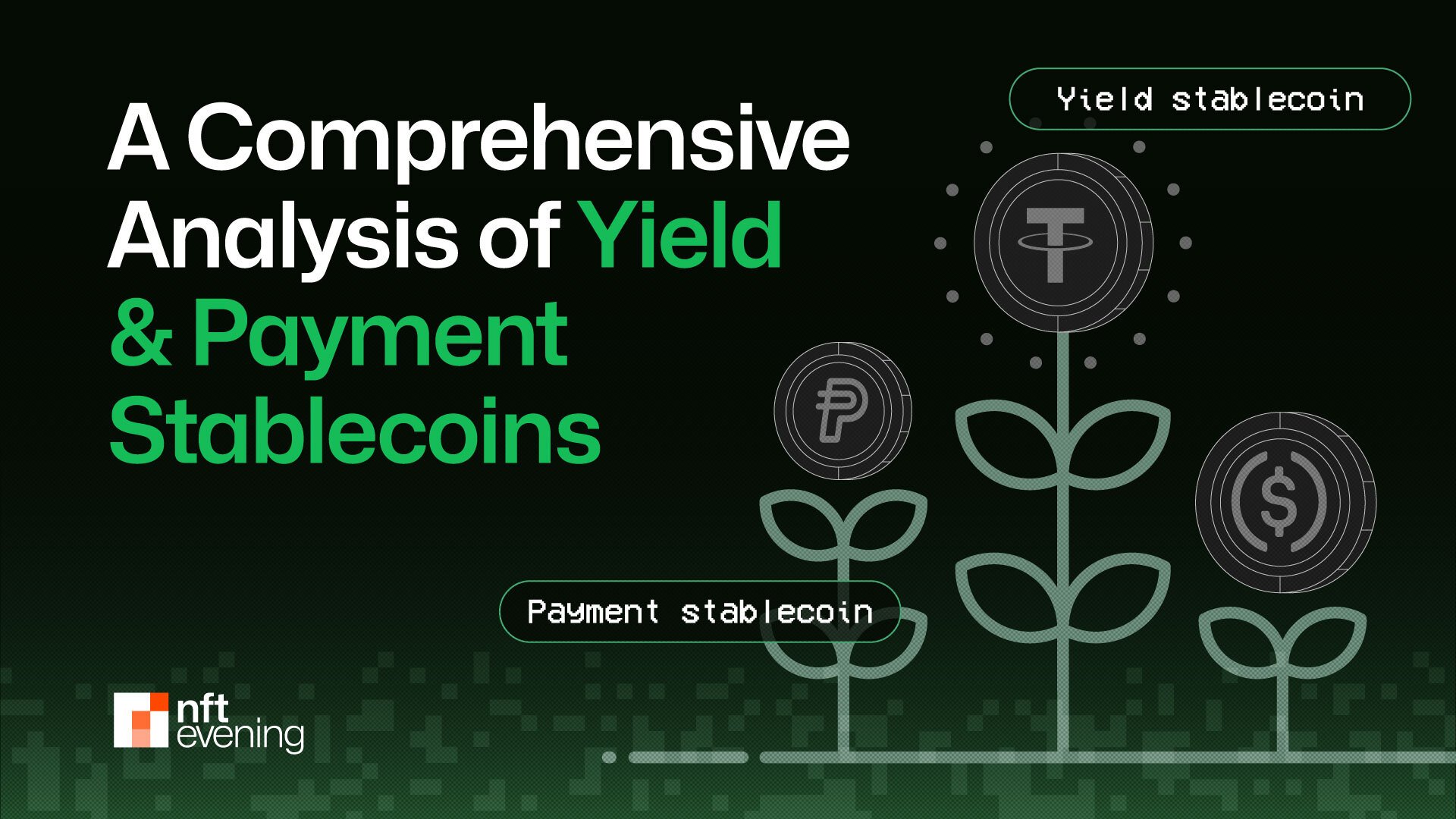 The digital asset landscape is always changing, and stablecoins have become a key component of the Web3 economy. While not a singular force, the stablecoin ecosystem is growing and adapting to meet the needs of users