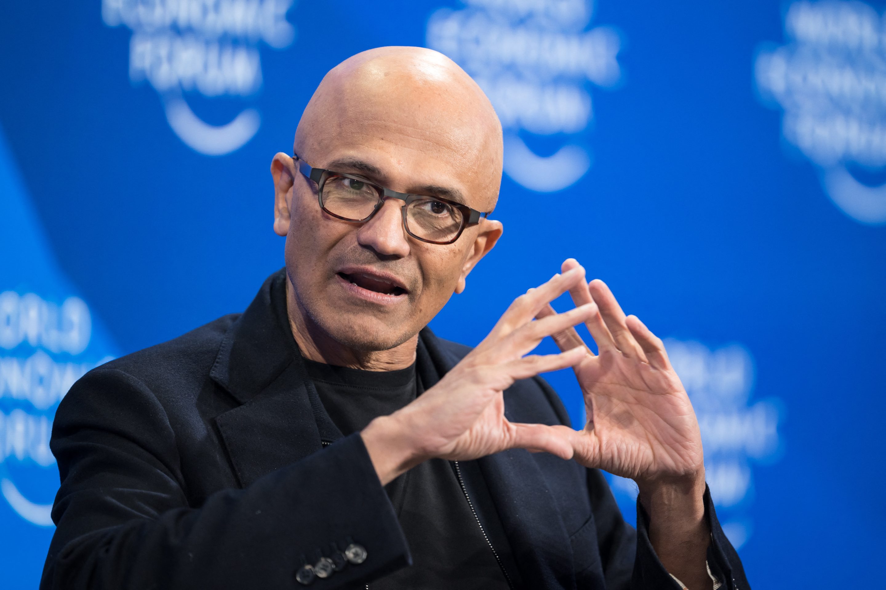 Experts warn that the recent fix by Microsoft for the Copilot flaw is just the tip of the iceberg. The real concern lies in the way all AI agents are developed, posing a potential threat to user privacy and security