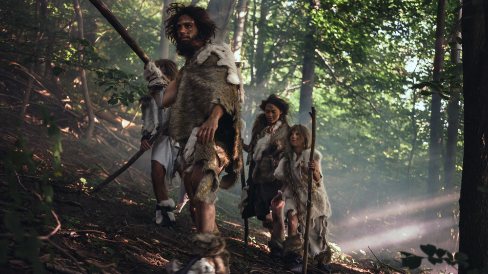 Discover a new simulation that accurately predicts the migration of Neanderthals from Eastern Europe to Eurasia. This groundbreaking tool offers valuable insights into the movement of our ancient ancestors and sheds light on their evolutionary journey. Expand your knowledge and explore this innovative simulation today