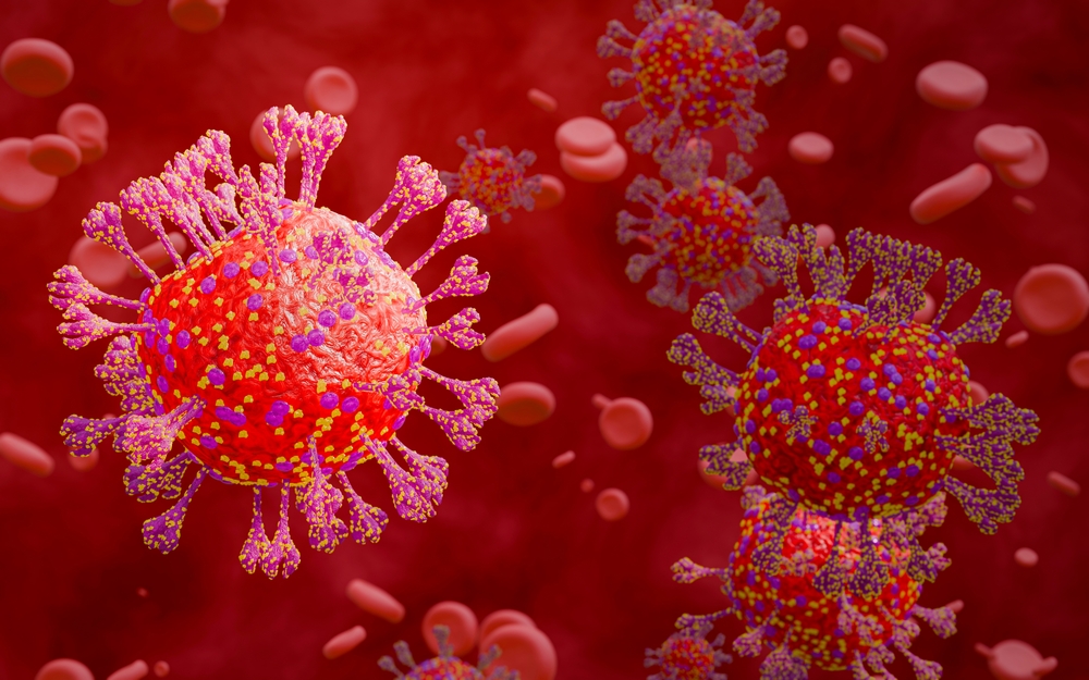 Discover the average recovery time for patients with COVID symptoms to reach their optimal mental and physical health. This knowledge can help healthcare professionals provide better care and support for those affected by the virus
