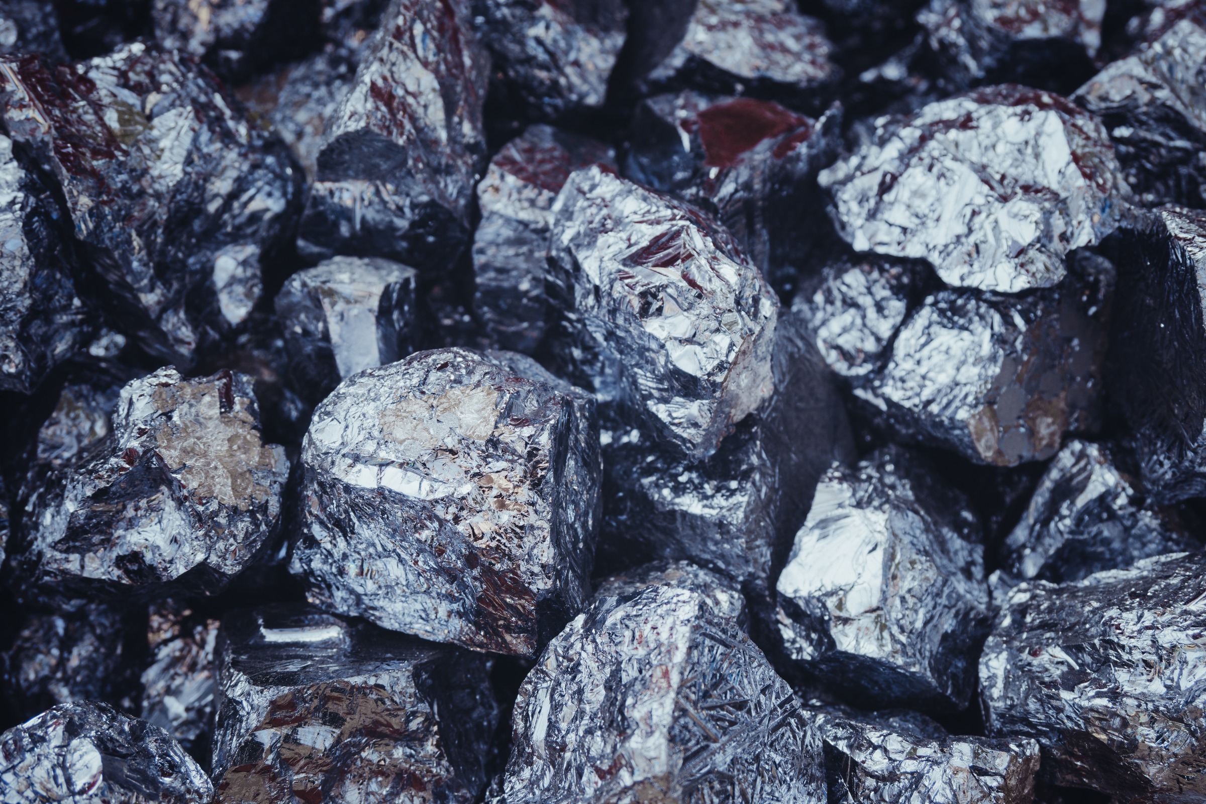 We continue to expand our understanding of our planet, from discovering the origins of life on Earth to uncovering the secrets hidden beneath its surface. Recent research has revealed new insights, shedding light on various aspects of our world