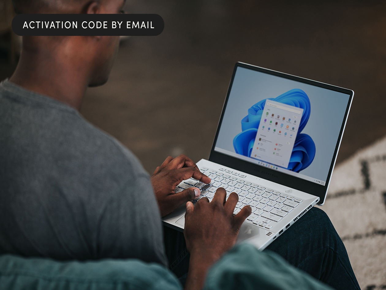 TL;DR: Get a lifetime license to Microsoft Office Professional 2021 for only $39.97 reg. $219.99. Install it on one Windows PC and avoid the rising costs of monthly software fees