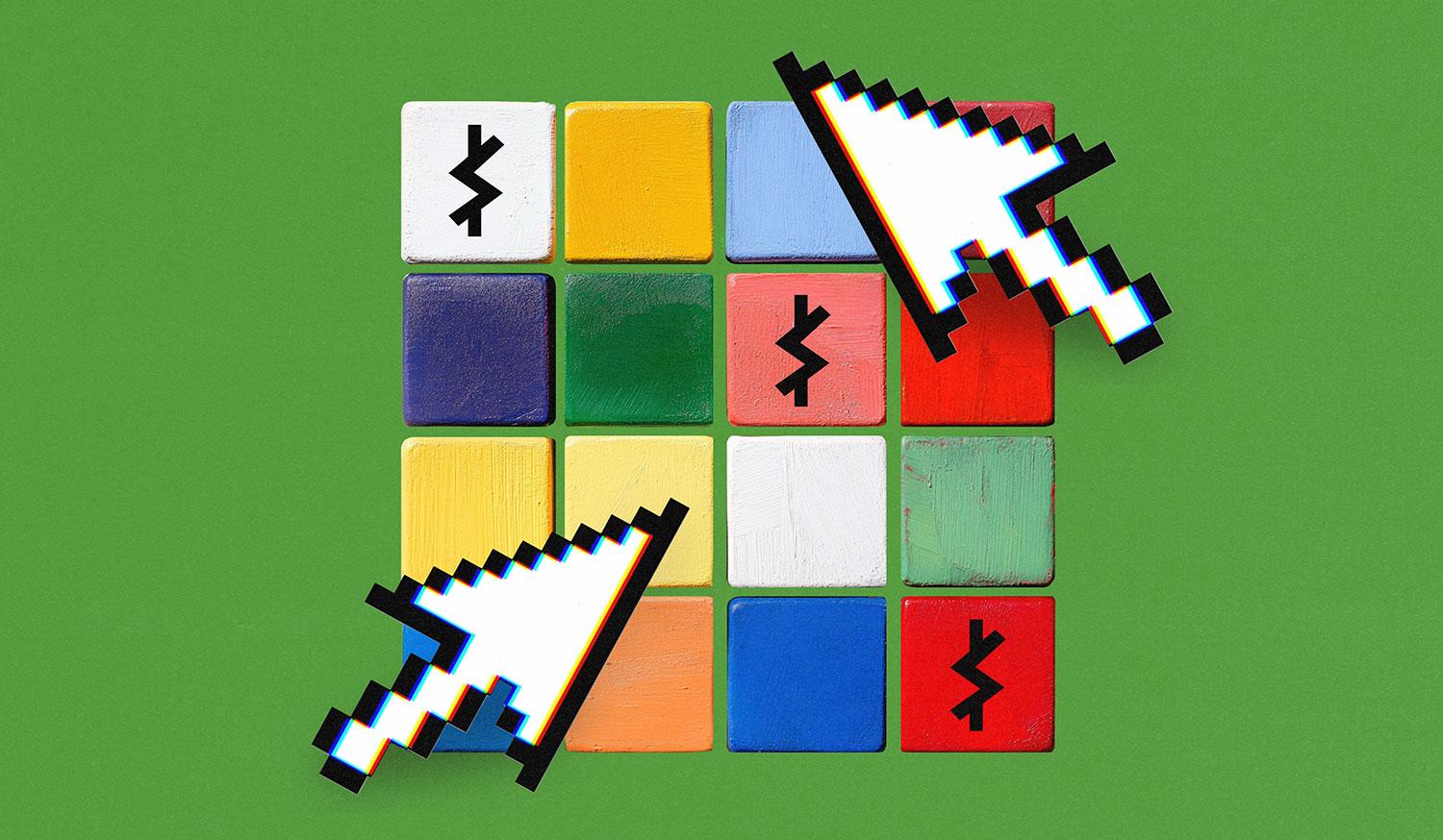 Two years since its release, The Trade Desks Kokai tool has gained a varied reputation among the intended media buyers in agencies