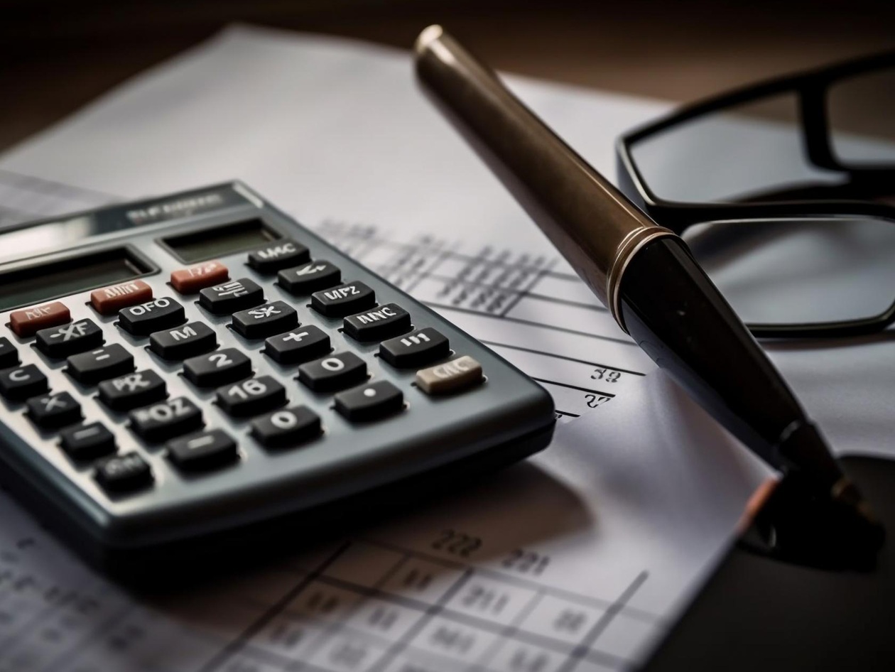 TL;DR: Save big on QuickBooks Desktop Pro Plus 2024 for Windows with a one-time payment of $199.97 originally $699 until July 15. Enjoy long-lasting and efficient accounting features without any recurring fees. Say goodbye to manual number crunching