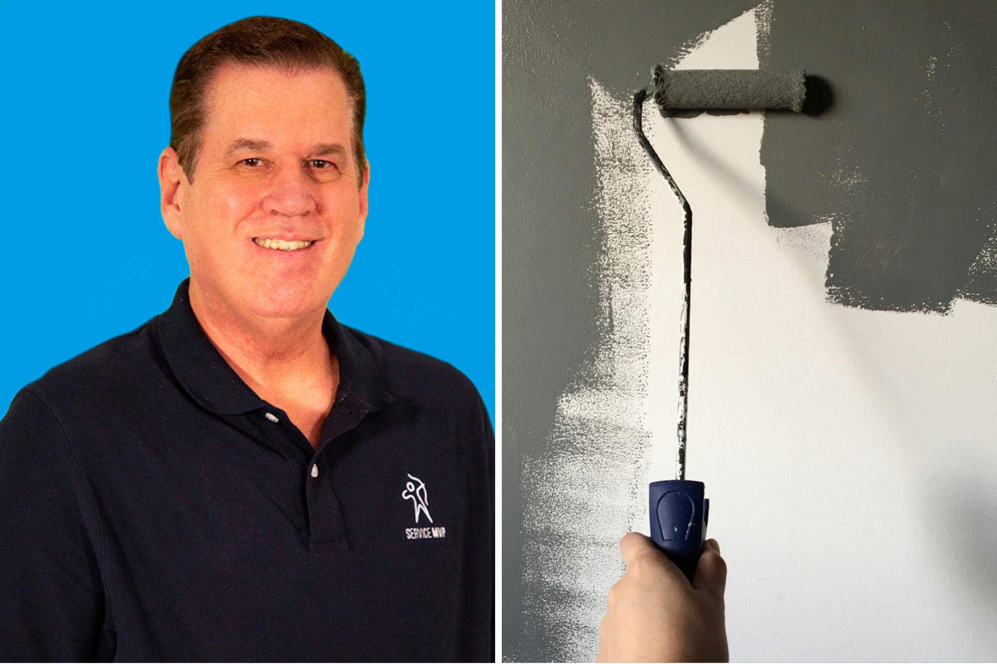 Learn how Joe Crisara revolutionized the home services industry through years of experience and experimentation, creating a proven formula for success. Discover his blueprint for achieving success without relying on external sources