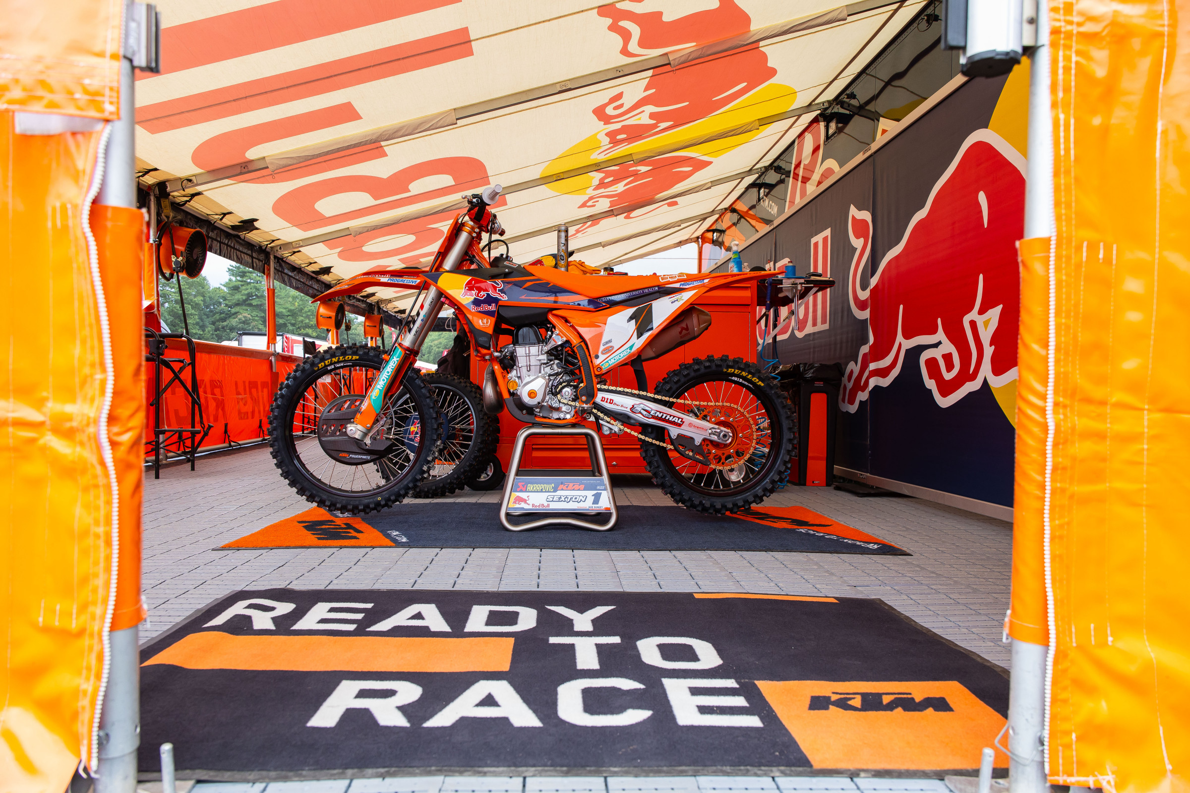 The 2024 450 Class AMA Pro Motocross Champion is set to compete in his hometown race, showcasing his skills and determination to defend his title. Fans are eager to see him in action and root for his success