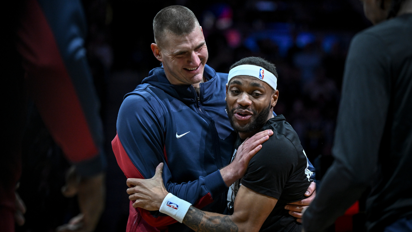 Denvers roster is bolstered by the addition of key players, making them a formidable team for the upcoming 2025-26 season. The presence of Nikola Jokić adds depth and strength to their lineup. Exciting times ahead for the Nuggets!