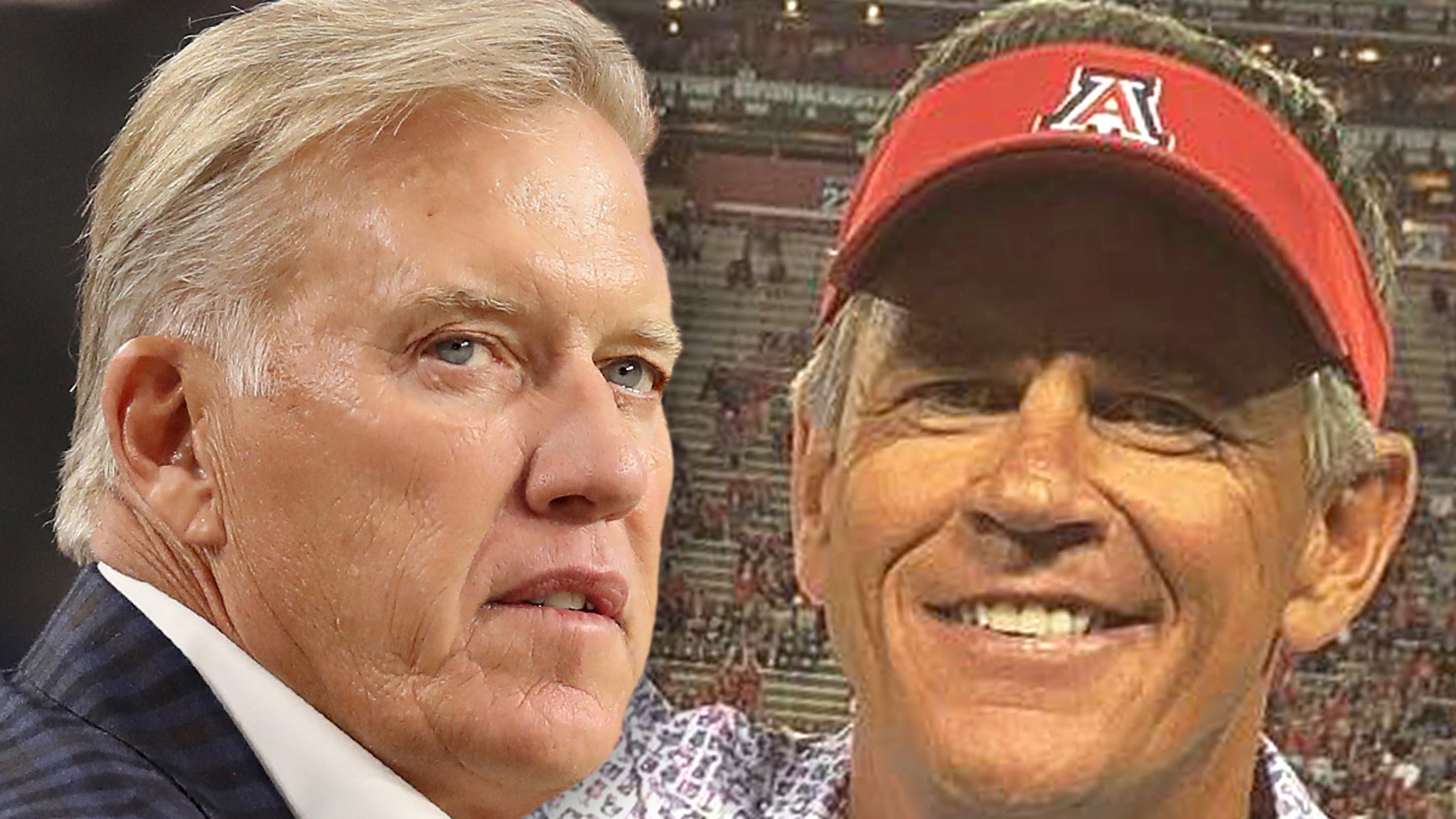 John Elway will not face criminal charges in the death of his friend and agent, Jeff Sperbeck. The Riverside County Sheriff has stated that they found no evidence of criminal activity