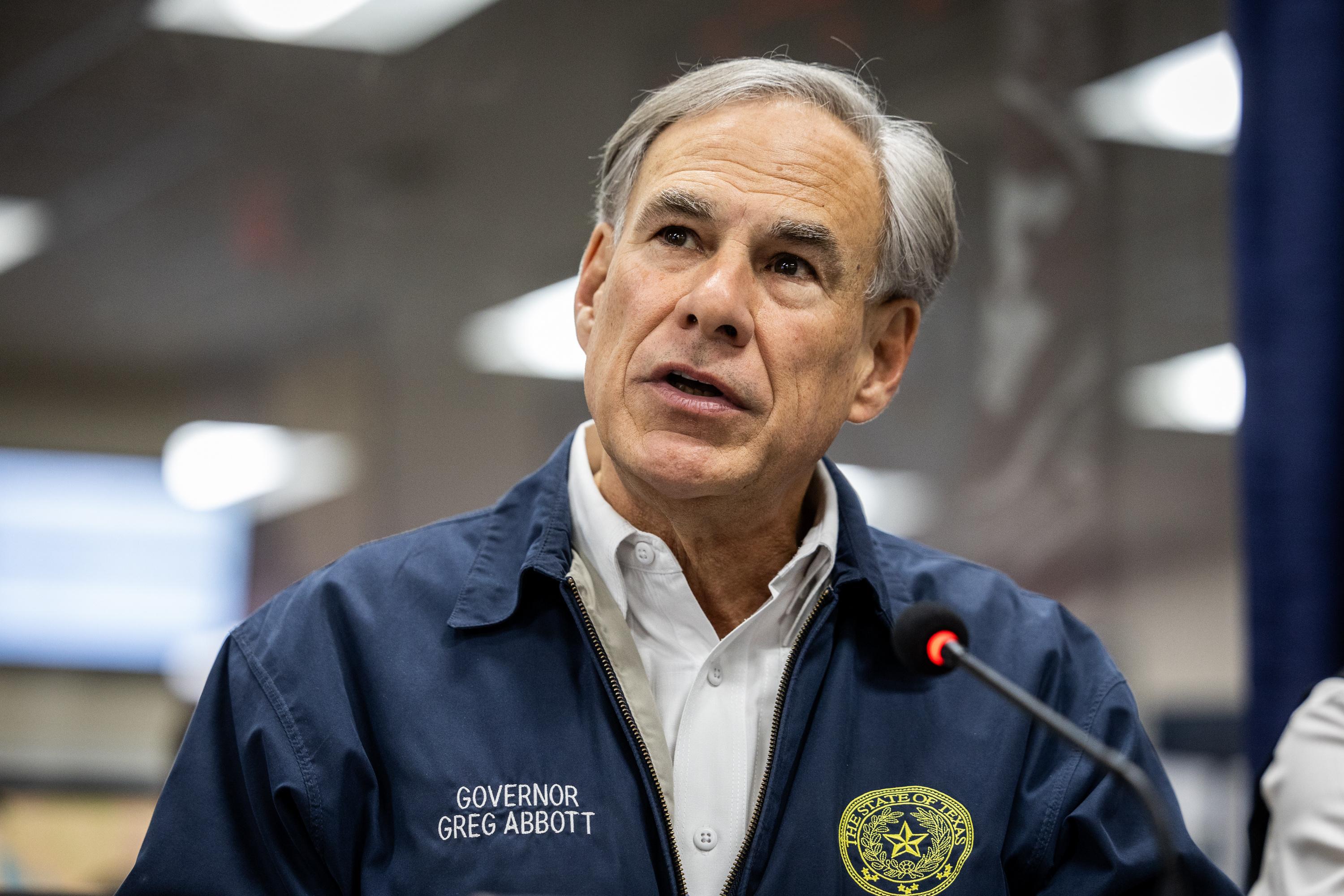 By Lauren McGaughy, The Texas Newsroom
ProPublica is a nonprofit newsroom that uncovers instances of misuse of power. Subscribe to receive our top stories upon release. This piece is about the impact of a new law on the Texas education system